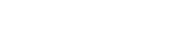 Titan Transfer, Inc Logo